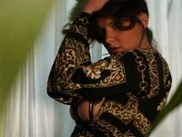 Emilyjoneschat Emjaybird