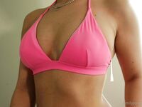 Emilyjoneschat Emjaybird