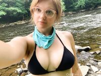 Emilyjoneschat Emjaybird