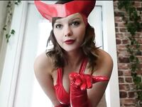 Emilyjoneschat Emjaybird