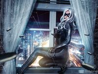 Emilyjoneschat Emjaybird