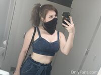 Emilyjoneschat Emjaybird