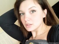Emilyjoneschat Emjaybird