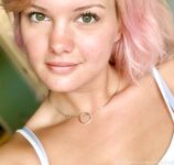 Emilyjoneschat Emjaybird