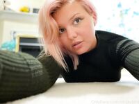 Emilyjoneschat Emjaybird