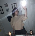 Emilyjoneschat Emjaybird