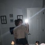 Emilyjoneschat Emjaybird