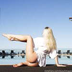 Boxofshapes / noasanayogagirl