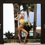 Boxofshapes / noasanayogagirl