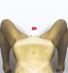 Boxofshapes / noasanayogagirl