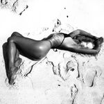 Boxofshapes / noasanayogagirl