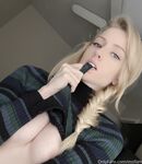 Msfiiire Photos 18/2/23