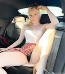 Msfiiire Photos 18/2/23