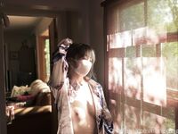 Onlyfans HongKongDoll