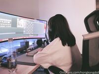 Onlyfans HongKongDoll