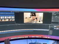 Onlyfans HongKongDoll