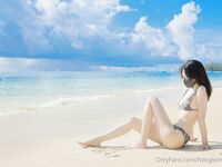 Onlyfans HongKongDoll
