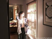 Onlyfans HongKongDoll