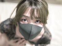 Onlyfans HongKongDoll