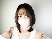 Onlyfans HongKongDoll