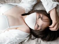 Onlyfans HongKongDoll