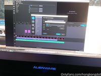 Onlyfans HongKongDoll