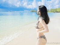 Onlyfans HongKongDoll