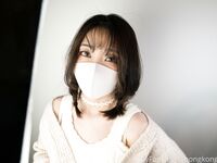 Onlyfans HongKongDoll