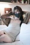 Onlyfans HongKongDoll