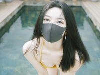 Onlyfans HongKongDoll