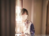 Onlyfans HongKongDoll