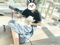 Onlyfans HongKongDoll