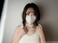 Onlyfans HongKongDoll