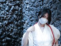 Onlyfans HongKongDoll