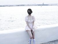 Onlyfans HongKongDoll