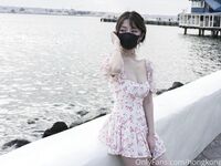 Onlyfans HongKongDoll