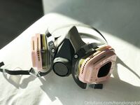 Onlyfans HongKongDoll