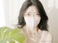 Onlyfans HongKongDoll