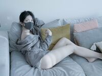 Onlyfans HongKongDoll