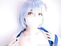 Onlyfans HongKongDoll