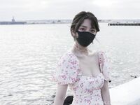 Onlyfans HongKongDoll