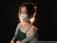 Onlyfans HongKongDoll