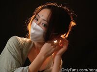 Onlyfans HongKongDoll