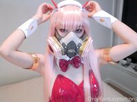 Onlyfans HongKongDoll