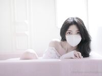 Onlyfans HongKongDoll