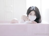 Onlyfans HongKongDoll