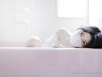 Onlyfans HongKongDoll