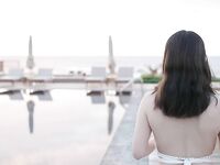 Onlyfans HongKongDoll