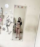 Fe Galvão Onlyfans 2