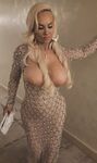 Coco Austin